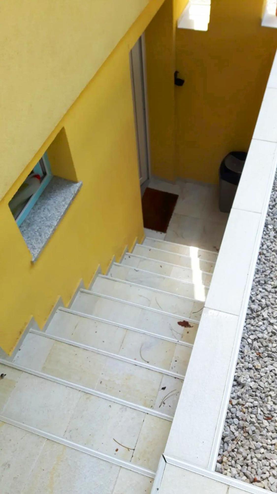Close To Schoenbrunn Apartments - Contactless 24H Check-In Vienna Exterior photo